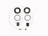 AUTOFREN SEINSA D4136 Repair Kit, brake caliper